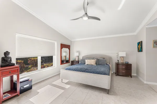 $525,000 | 8335 Duomo Circle, Boynton Beach, FL 33472