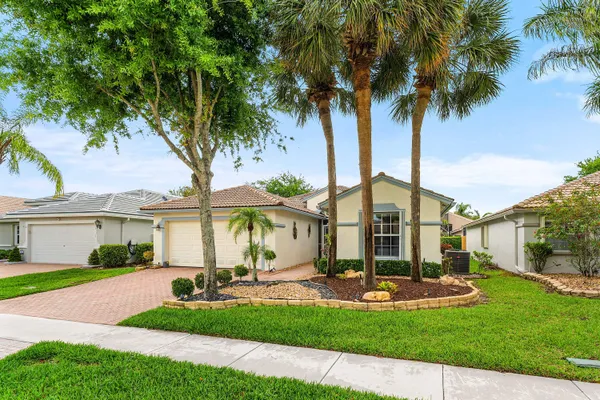 $525,000 | 8335 Duomo Circle, Boynton Beach, FL 33472