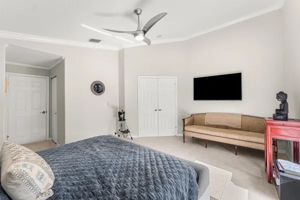 $525,000 | 8335 Duomo Circle, Boynton Beach, FL 33472