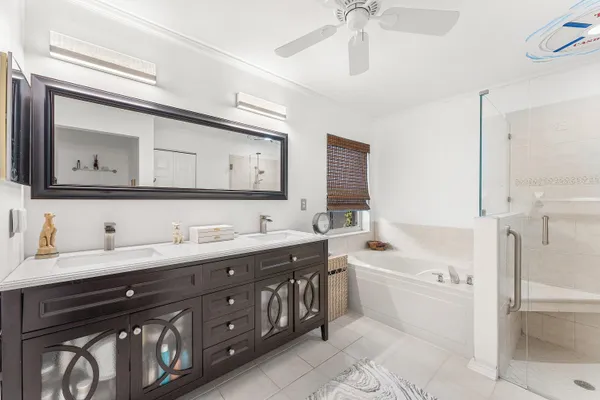 $525,000 | 8335 Duomo Circle, Boynton Beach, FL 33472