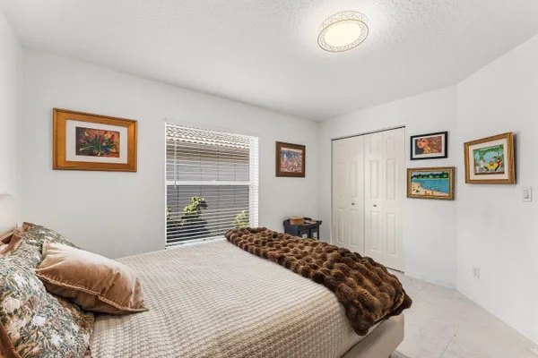 $525,000 | 8335 Duomo Circle, Boynton Beach, FL 33472