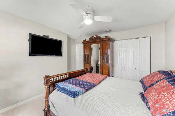 $525,000 | 8335 Duomo Circle, Boynton Beach, FL 33472