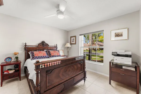 $525,000 | 8335 Duomo Circle, Boynton Beach, FL 33472