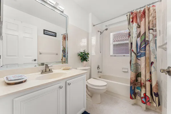 $525,000 | 8335 Duomo Circle, Boynton Beach, FL 33472