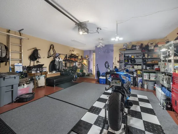 $525,000 | 8335 Duomo Circle, Boynton Beach, FL 33472