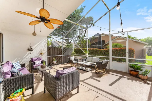 $525,000 | 8335 Duomo Circle, Boynton Beach, FL 33472
