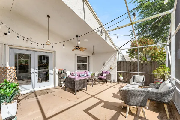 $525,000 | 8335 Duomo Circle, Boynton Beach, FL 33472