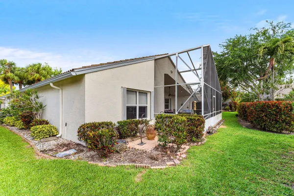 $525,000 | 8335 Duomo Circle, Boynton Beach, FL 33472