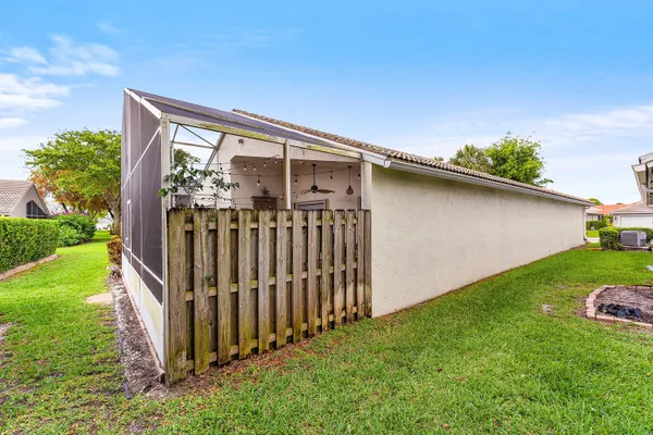 $525,000 | 8335 Duomo Circle, Boynton Beach, FL 33472