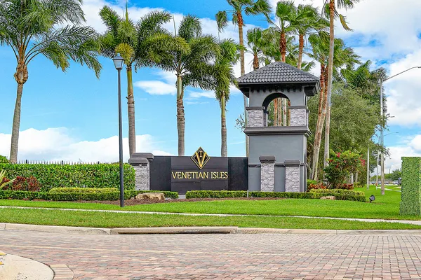 $525,000 | 8335 Duomo Circle, Boynton Beach, FL 33472