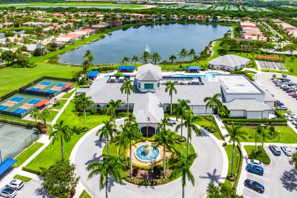 $525,000 | 8335 Duomo Circle, Boynton Beach, FL 33472