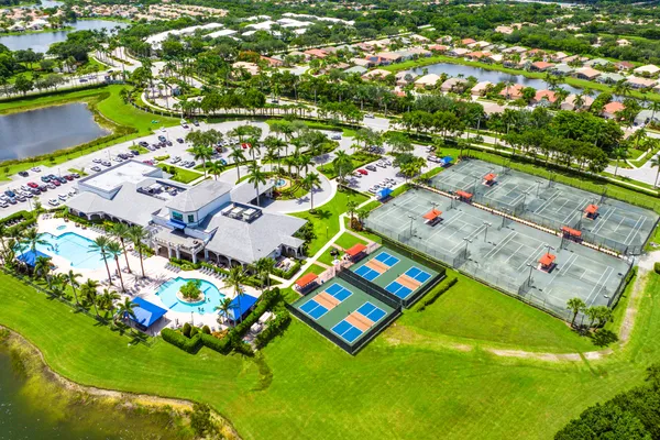 $525,000 | 8335 Duomo Circle, Boynton Beach, FL 33472