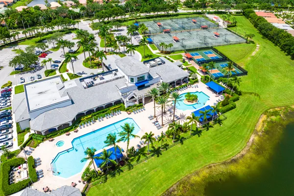 $525,000 | 8335 Duomo Circle, Boynton Beach, FL 33472