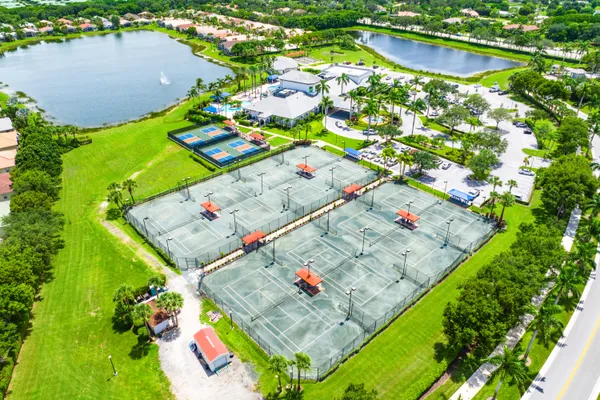 $525,000 | 8335 Duomo Circle, Boynton Beach, FL 33472