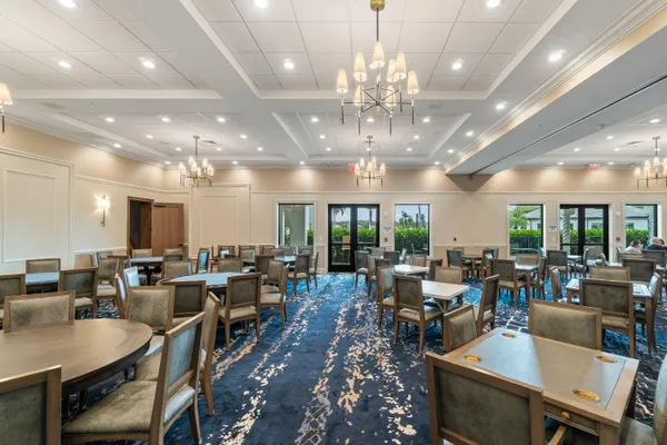 $525,000 | 8335 Duomo Circle, Boynton Beach, FL 33472
