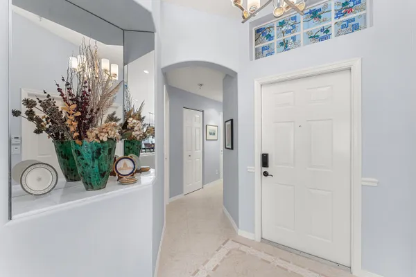 $525,000 | 8335 Duomo Circle, Boynton Beach, FL 33472