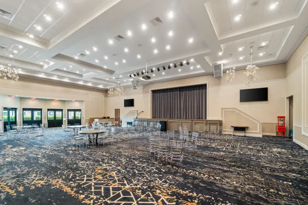 $525,000 | 8335 Duomo Circle, Boynton Beach, FL 33472