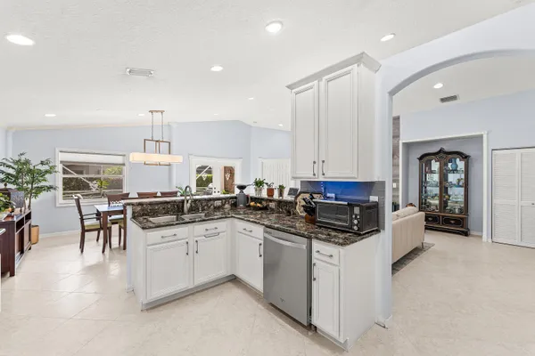 $525,000 | 8335 Duomo Circle, Boynton Beach, FL 33472