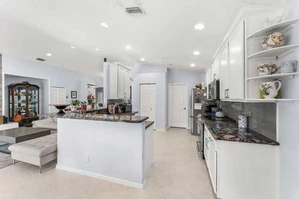 $525,000 | 8335 Duomo Circle, Boynton Beach, FL 33472