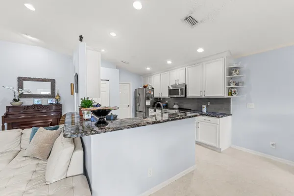 $525,000 | 8335 Duomo Circle, Boynton Beach, FL 33472