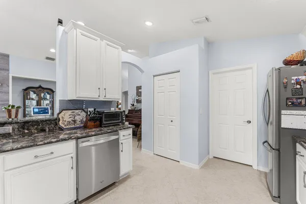$525,000 | 8335 Duomo Circle, Boynton Beach, FL 33472