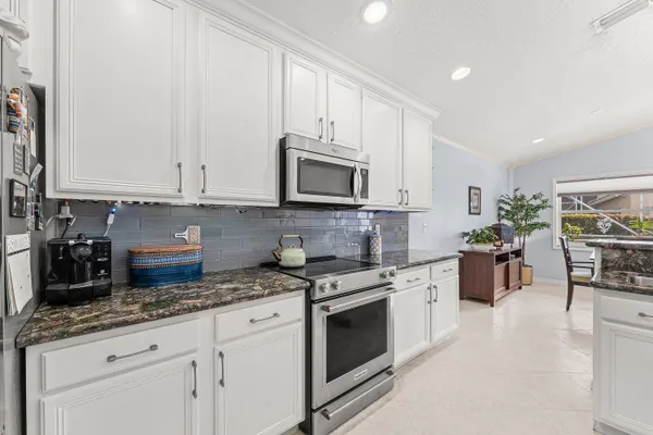 $525,000 | 8335 Duomo Circle, Boynton Beach, FL 33472