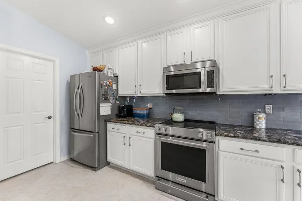 $525,000 | 8335 Duomo Circle, Boynton Beach, FL 33472