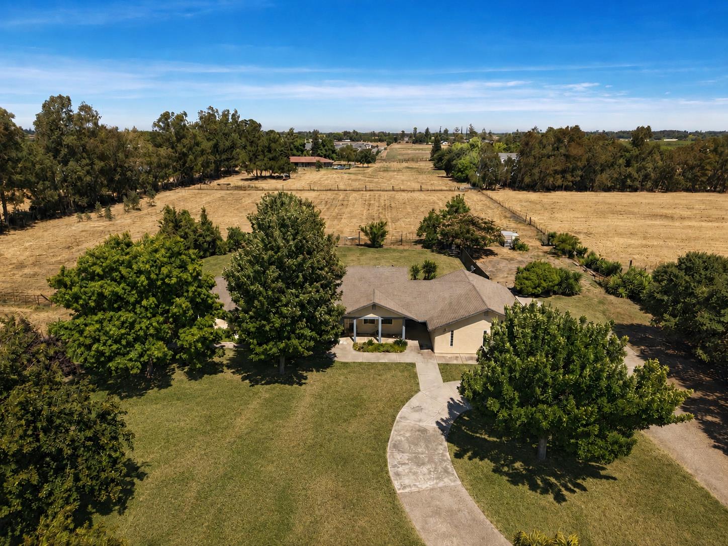 11220 North Golfview Road Lodi, CA 95240 - Photo 1 of 73