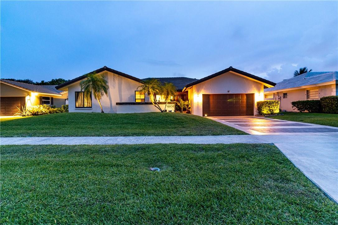 6106 Golf Vista Way Boca Raton, FL 33433 - Photo 1 of 32 Photo 1