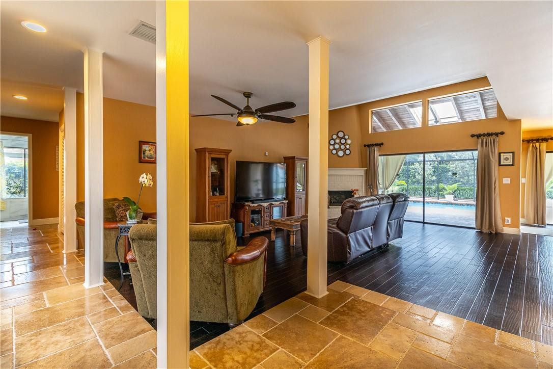6106 Golf Vista Way Boca Raton, FL 33433 - Photo 11 of 32 Photo 11