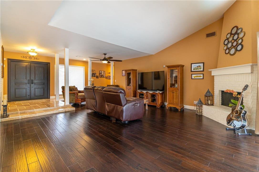 6106 Golf Vista Way Boca Raton, FL 33433 - Photo 12 of 32 Photo 12