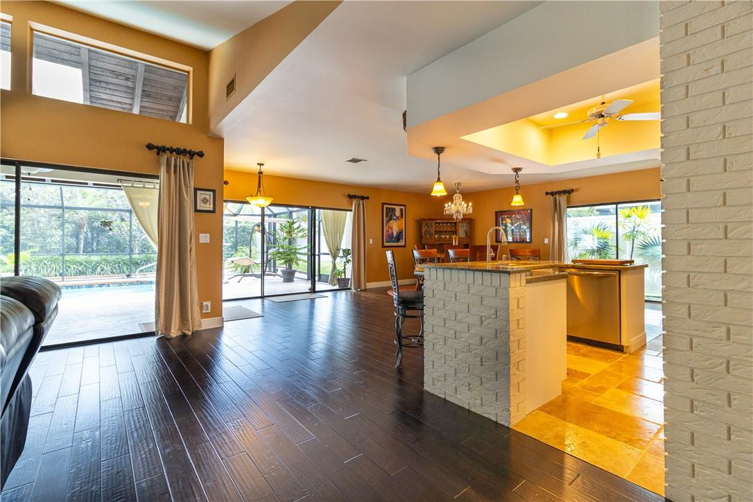 6106 Golf Vista Way Boca Raton, FL 33433 - Photo 13 of 32 Photo 13