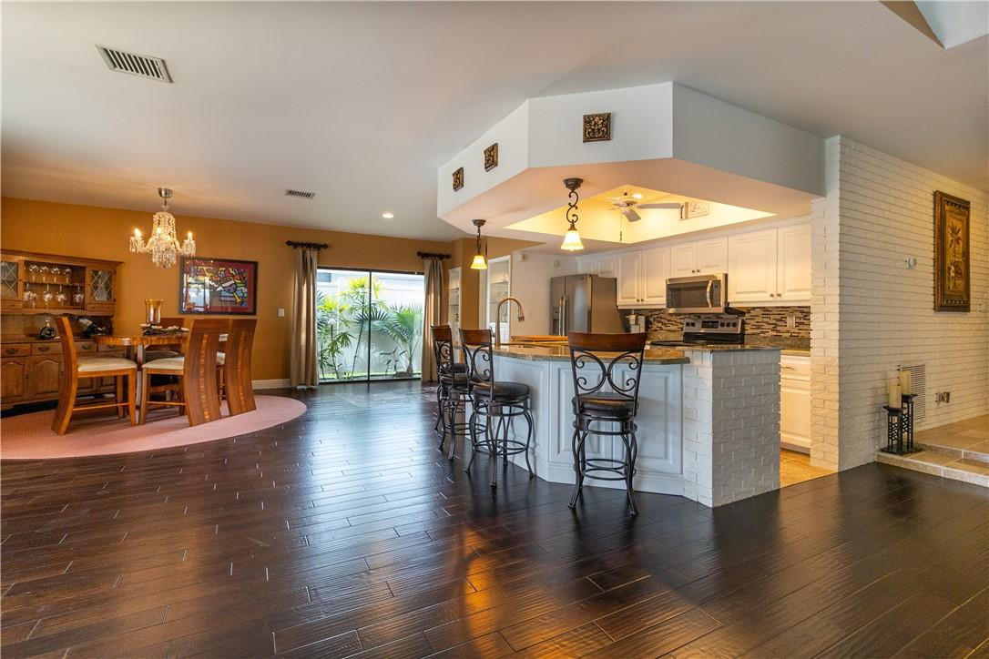 6106 Golf Vista Way Boca Raton, FL 33433 - Photo 14 of 32 Photo 14