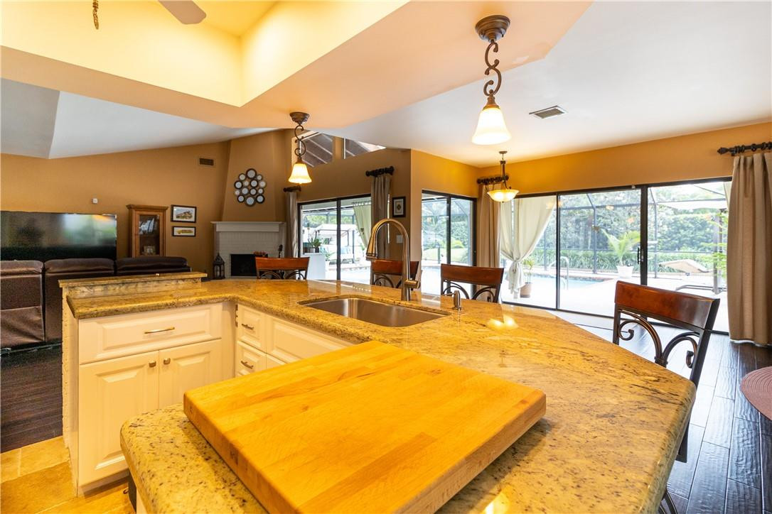 6106 Golf Vista Way Boca Raton, FL 33433 - Photo 16 of 32 Photo 16