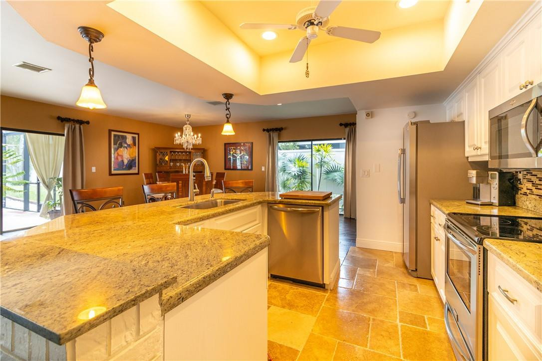 6106 Golf Vista Way Boca Raton, FL 33433 - Photo 17 of 32 Photo 17