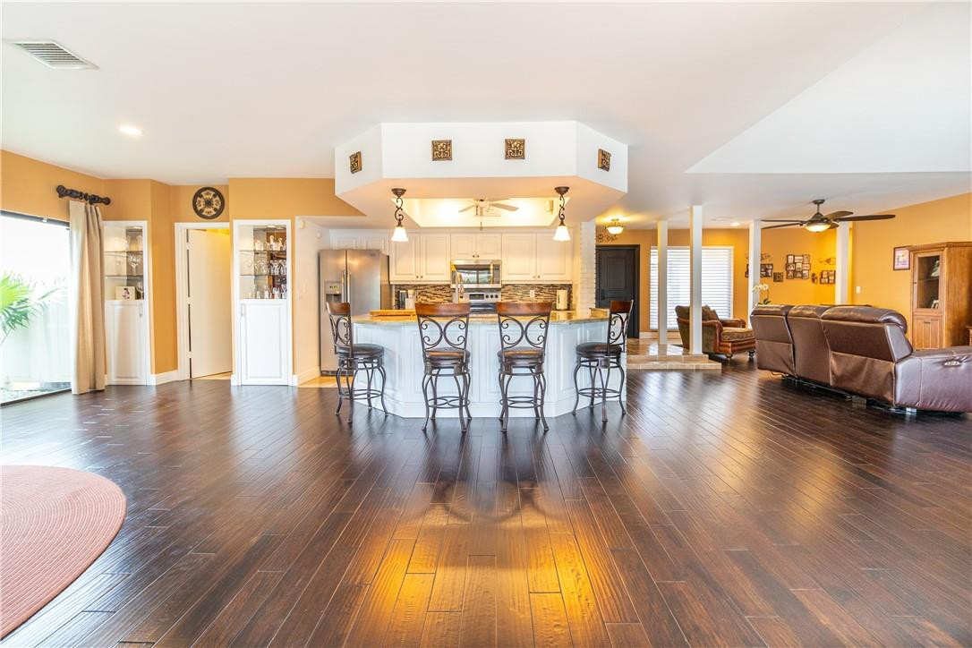 6106 Golf Vista Way Boca Raton, FL 33433 - Photo 18 of 32 Photo 18