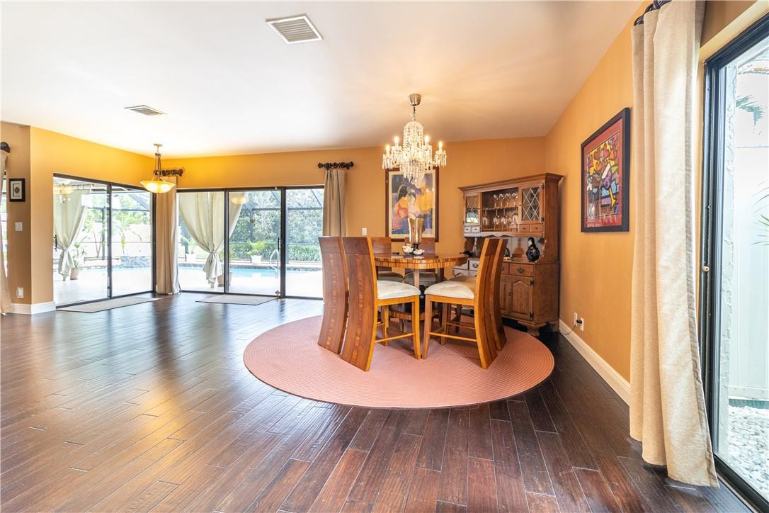 6106 Golf Vista Way Boca Raton, FL 33433 - Photo 19 of 32 Photo 19