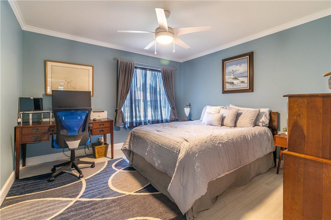 6106 Golf Vista Way Boca Raton, FL 33433 - Photo 20 of 32 Photo 20