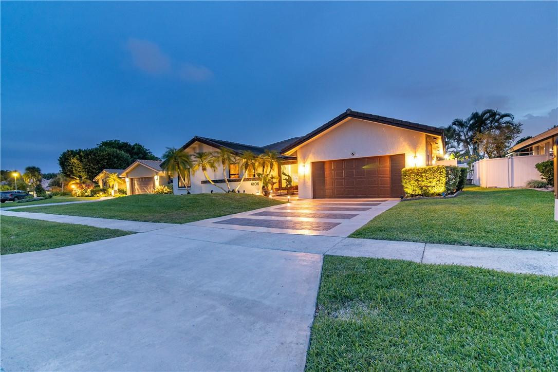6106 Golf Vista Way Boca Raton, FL 33433 - Photo 2 of 32 Photo 2