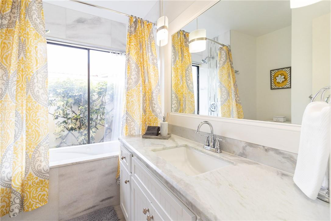 6106 Golf Vista Way Boca Raton, FL 33433 - Photo 21 of 32 Photo 21