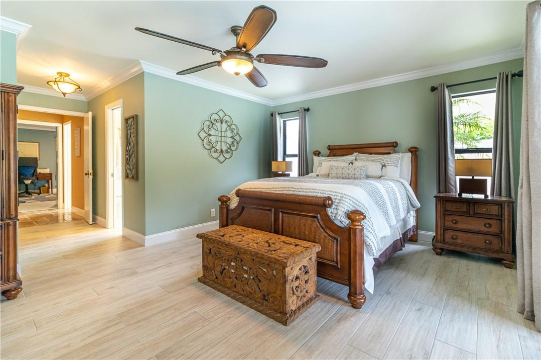 6106 Golf Vista Way Boca Raton, FL 33433 - Photo 24 of 32 Photo 24