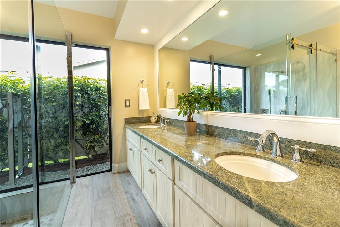 6106 Golf Vista Way Boca Raton, FL 33433 - Photo 25 of 32 Photo 25