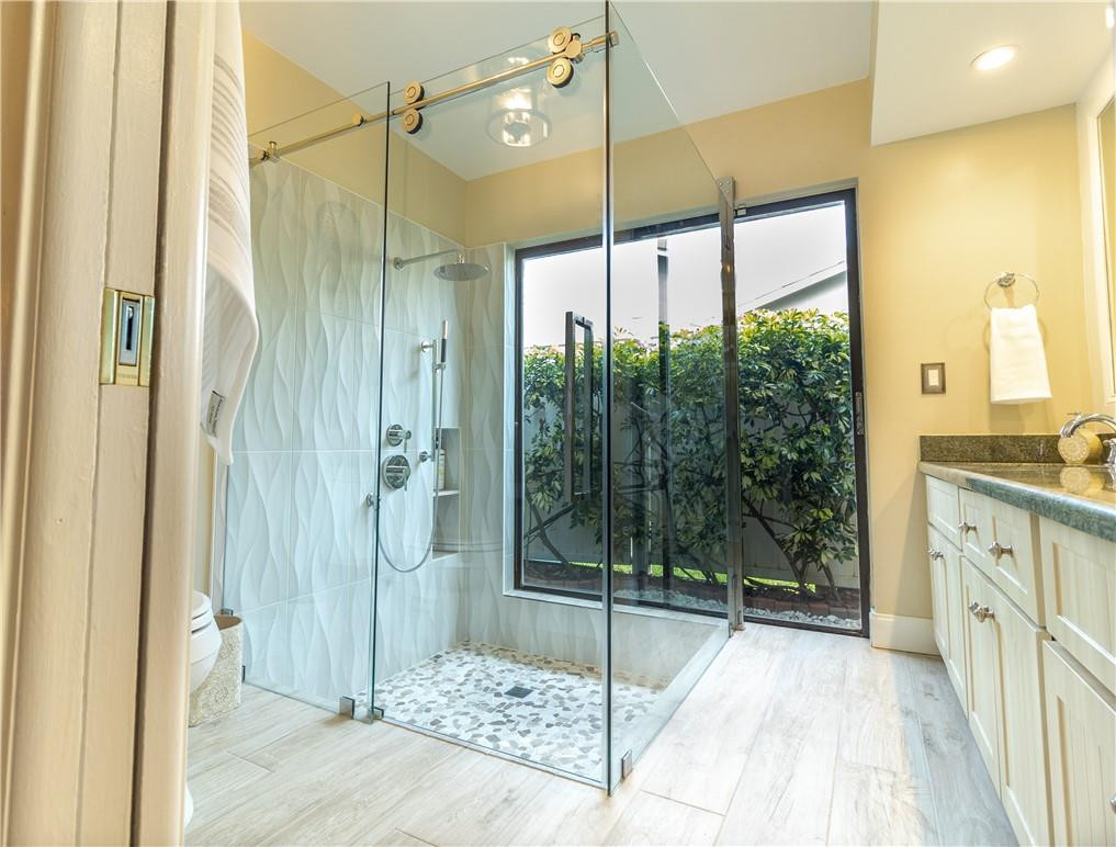 6106 Golf Vista Way Boca Raton, FL 33433 - Photo 26 of 32 Photo 26