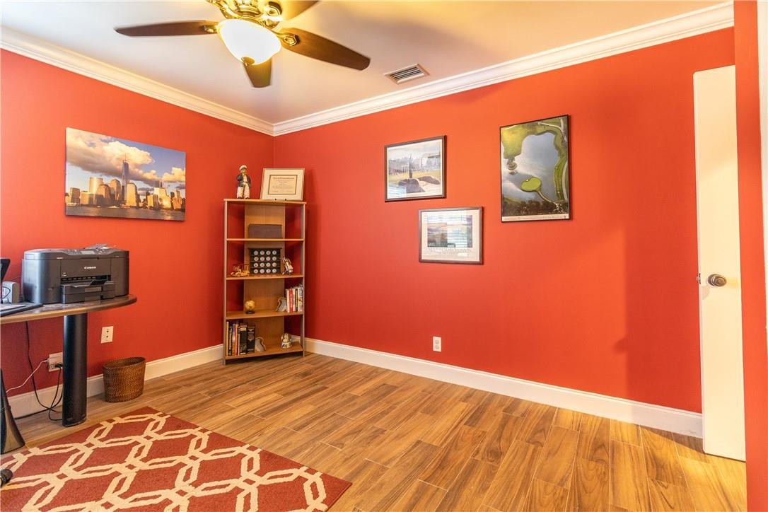 6106 Golf Vista Way Boca Raton, FL 33433 - Photo 28 of 32 Photo 28