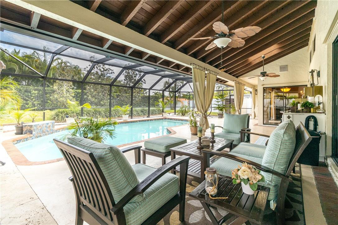 6106 Golf Vista Way Boca Raton, FL 33433 - Photo 29 of 32 Photo 29