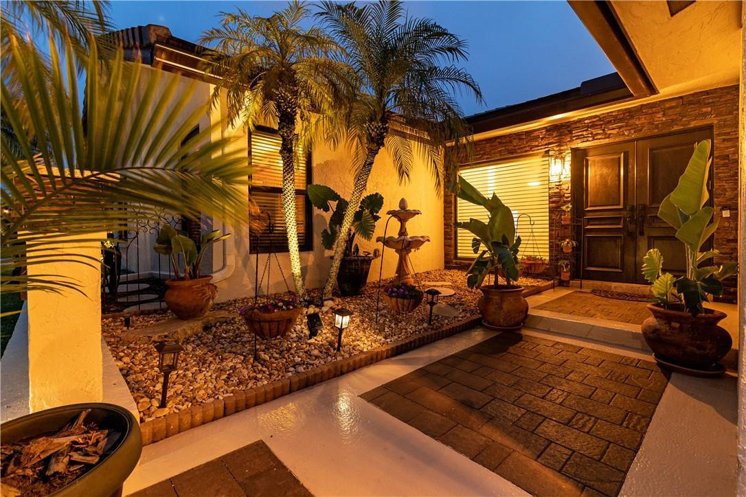 6106 Golf Vista Way Boca Raton, FL 33433 - Photo 3 of 32 Photo 3