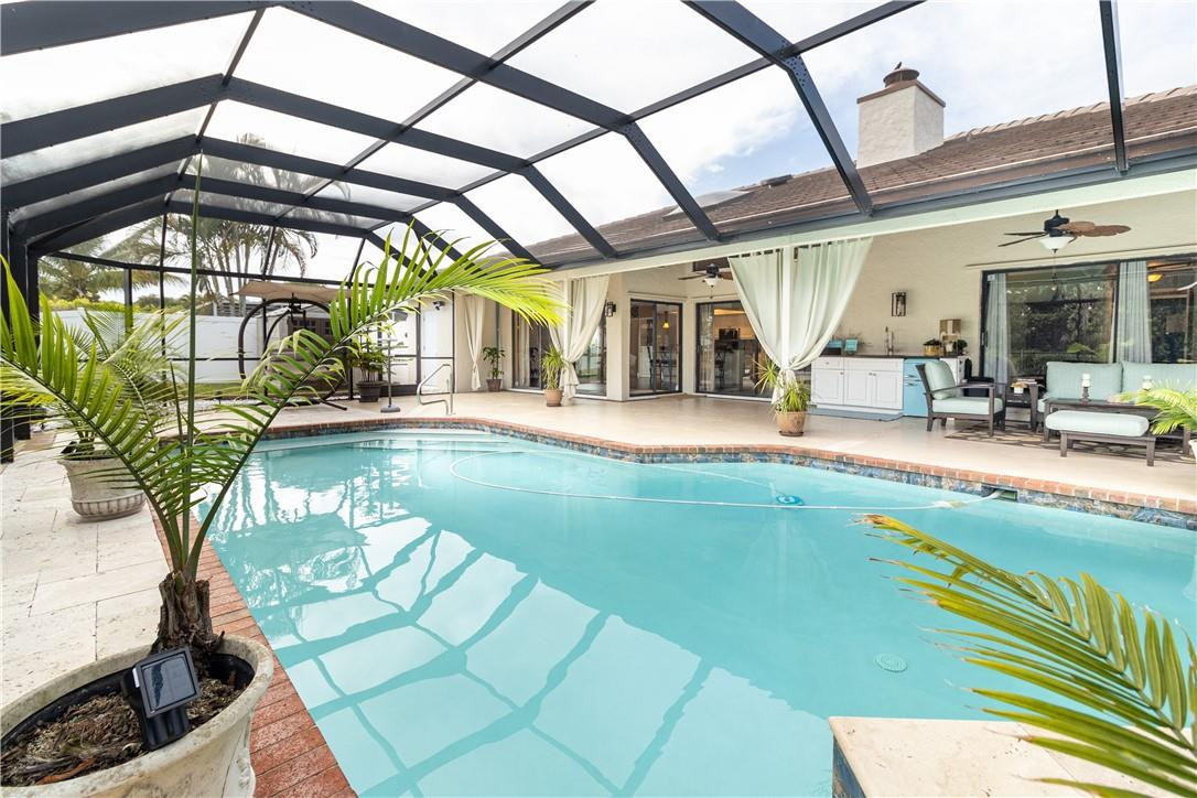 6106 Golf Vista Way Boca Raton, FL 33433 - Photo 31 of 32 Photo 31