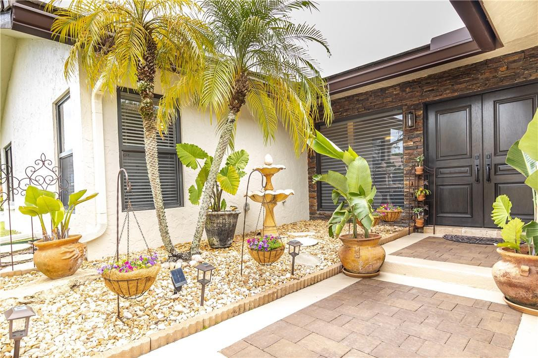 6106 Golf Vista Way Boca Raton, FL 33433 - Photo 32 of 32 Photo 32