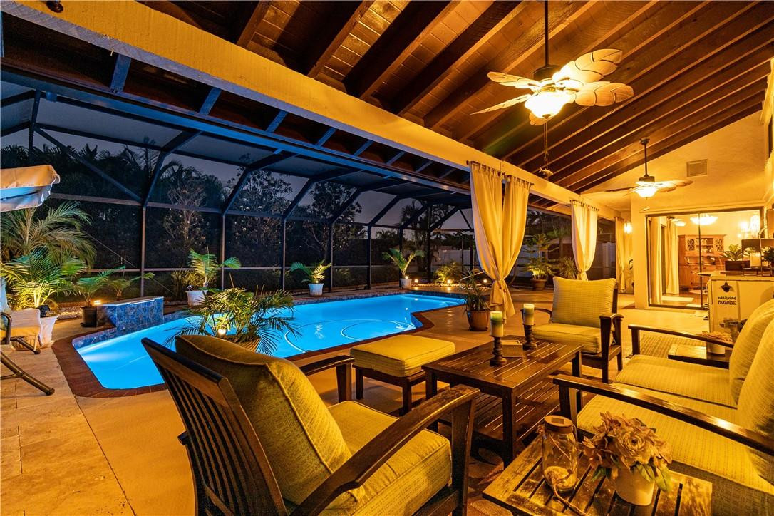 6106 Golf Vista Way Boca Raton, FL 33433 - Photo 4 of 32 Photo 4