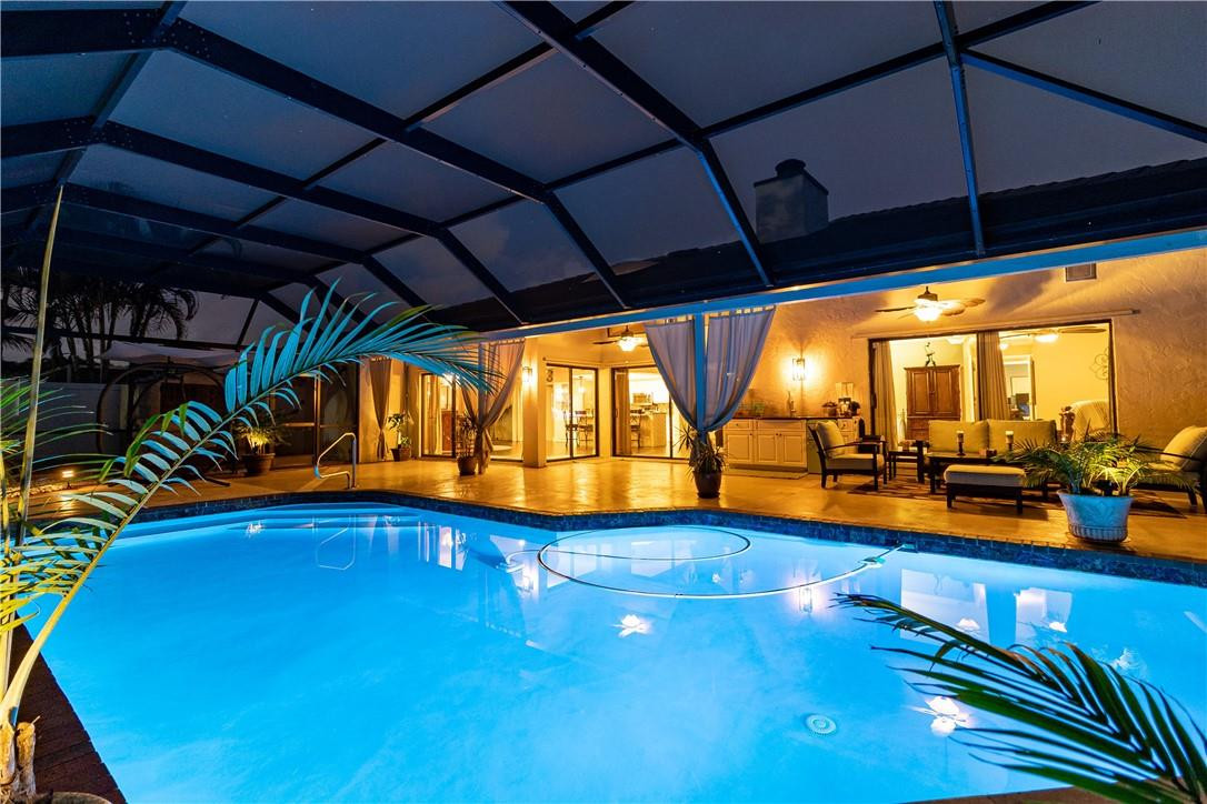6106 Golf Vista Way Boca Raton, FL 33433 - Photo 8 of 32 Photo 8